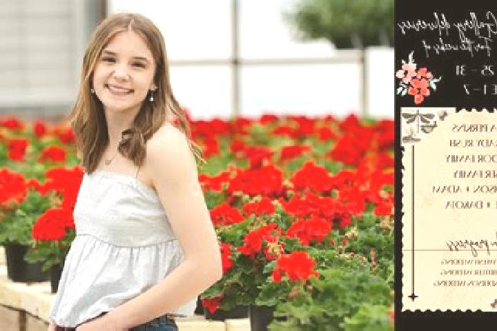 Madison, 28 — Escort in Zintsi, Ukraine