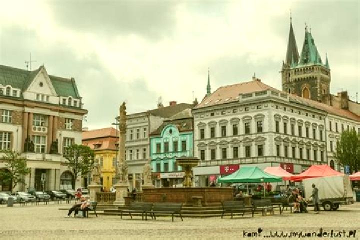 Madison, 28 — Escort in Zlutava, Czech Republic