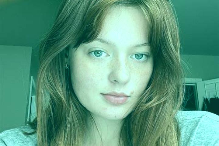 Madison, 29, a auburn amber-eyed caucasian companion based in Velars-sur-Ouche. Offering 69, Prostate Massage, Tantra, OWO. Available for incall and outcall,...