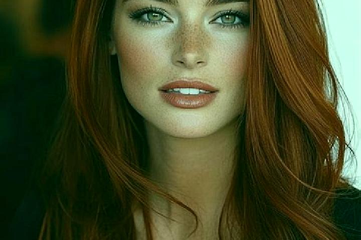 Madison, 29, a auburn amber-eyed european companion based in Port LaBelle. Offering Tantra, Duos, A-Level, Dinner Date. Available for incall and outcall, ove...