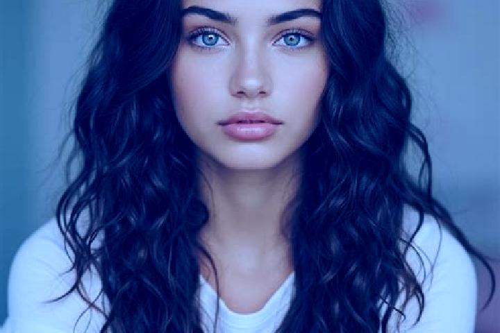 Madison, 29, a auburn amber-eyed mediterranean companion based in Bukovec. Offering Striptease, CIM, Deep French Kissing, Overnight, Dinner Date. Available f...