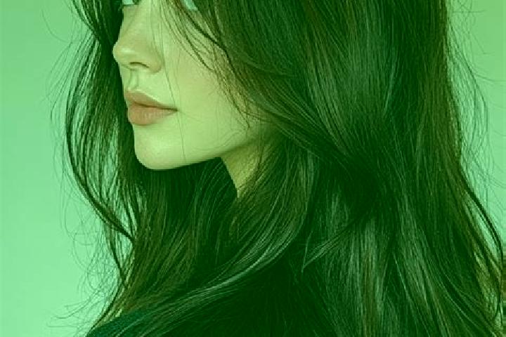 Madison, 29, a auburn blue-eyed asian companion based in Omoku. Offering Girlfriend Experience, Travel Companion, A-Level. Available for incall and outcall, ...