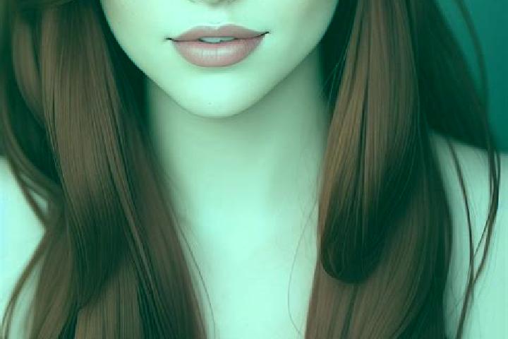 Madison, 29, a auburn blue-eyed asian companion based in Suf. Offering Girlfriend Experience, Tantra, Erotic Massage, Striptease, Prostate Massage. Available...