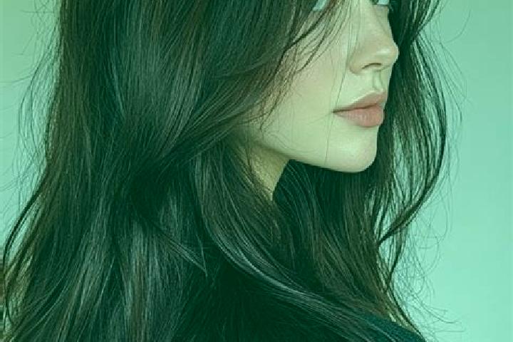 Madison, 29, a auburn brown-eyed ebony companion based in Mollali. Offering Roleplay, Duos, CIM. Available for incall and outcall, day and evening dates.