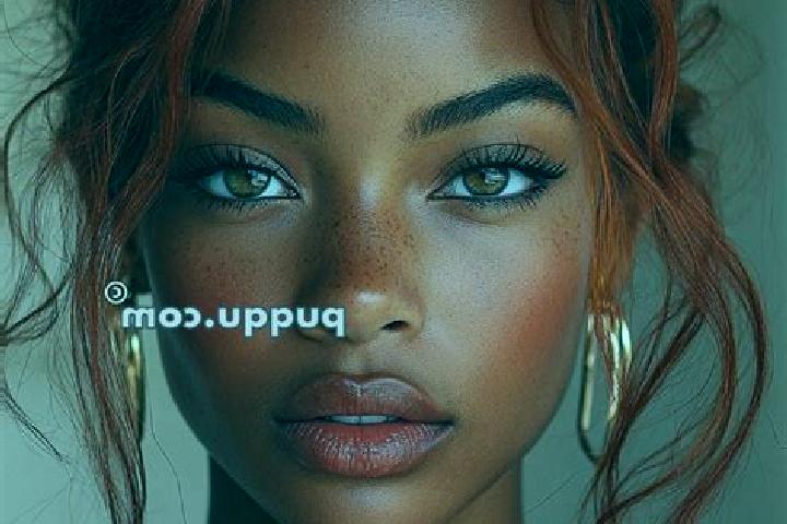 Madison, 29, a auburn dark-eyed caribbean companion based in Gavardo-Sopraponte. Offering Overnight, A-Level, Domination, Prostate Massage, Massage. Availabl...