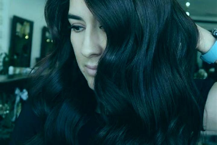 Madison, 29, a auburn dark-eyed ebony companion based in Sik. Offering BDSM, 69, Deep French Kissing, Prostate Massage. Available for incall and outcall, day...