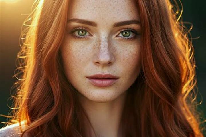Madison, 29, a auburn green-eyed caucasian companion based in Alquezar. Offering Duos, Dinner Date, Massage. Available for incall and outcall, overnight book...