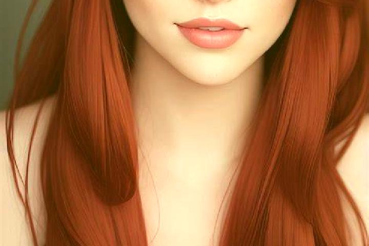 Madison, 29, a auburn grey-eyed caucasian companion based in Colon. Offering Massage, Domination, 69. Available for incall and outcall, overnight bookings av...