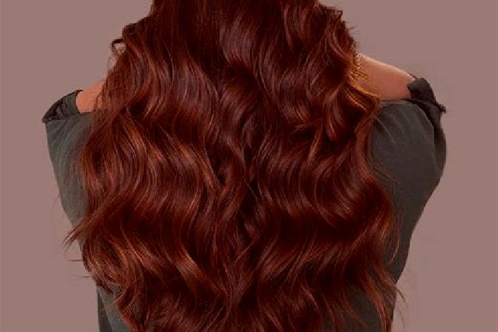 Madison, 29, a auburn grey-eyed mediterranean companion based in Kaimuki. Offering Couples, Duos, Prostate Massage. Available for incall and outcall, overnig...