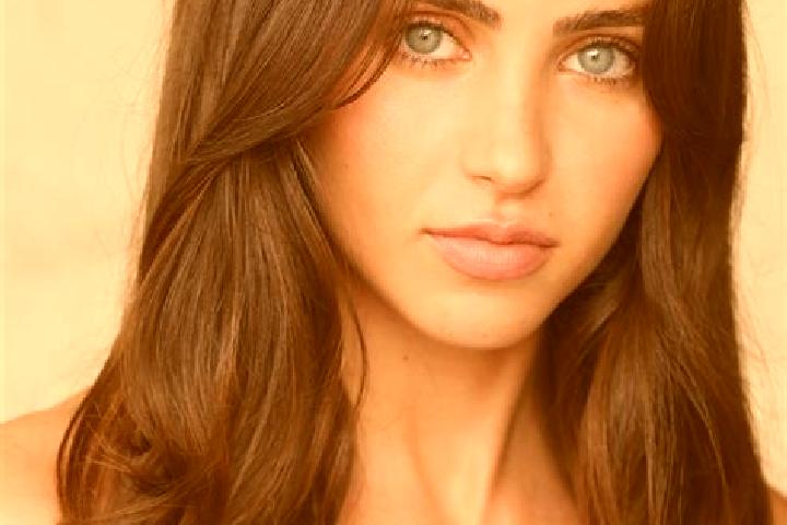 Madison, 29, a auburn hazel-eyed latina companion based in Sukhaya Chemrovka. Offering Overnight, Prostate Massage, A-Level, Couples. Available for incall an...