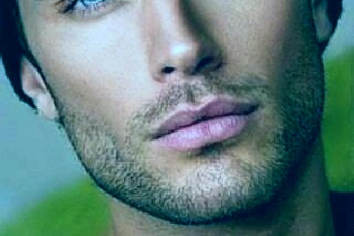 Madison, 29, a black blue-eyed slavic companion based in Lamarque. Offering Girlfriend Experience, Travel Companion, OWO, Striptease, Tantra. Available for i...