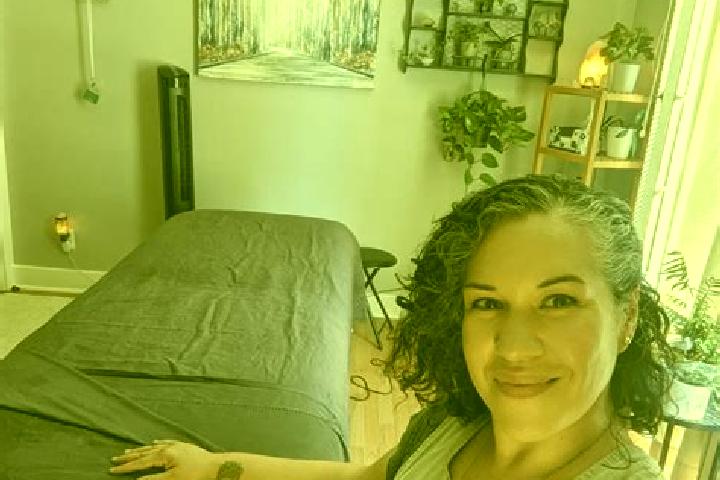 Madison, 29, a black brown-eyed mediterranean companion based in St. Georg. Offering Fetish, Overnight, Erotic Massage. Available for incall and outcall, ove...