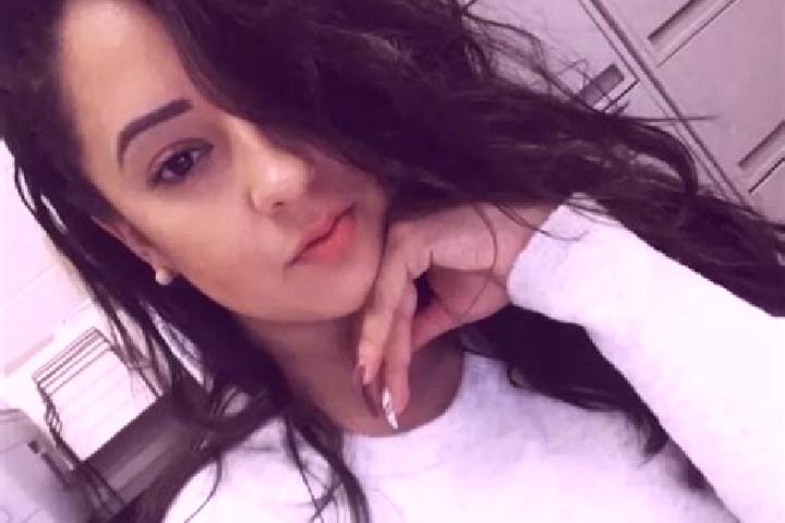 Madison, 29, a black brown-eyed slavic companion based in Dixmont. Offering Duos, Party Girl, CIM, A-Level. Available for incall and outcall, day and evening...