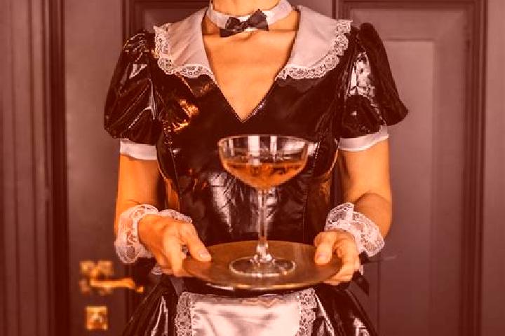Madison, 29, a black dark-eyed caribbean companion based in Rosaryville. Offering GFE, Striptease, BDSM. Available for incall and outcall, overnight bookings...