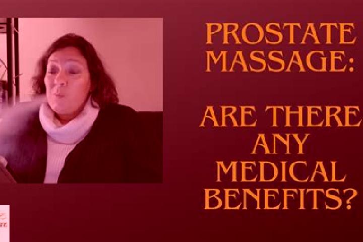Madison, 29, a black dark-eyed mediterranean companion based in Penteli. Offering Prostate Massage, Massage, OWO, BDSM, Travel Companion. Available for incal...