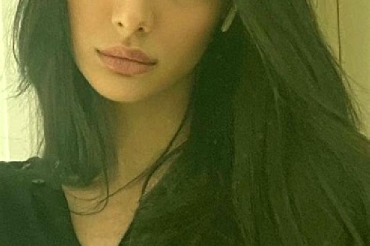 Madison, 29, a black dark-eyed middle eastern companion based in Wieselburg. Offering Travel Companion, Duos, GFE. Available for incall and outcall, day and ...