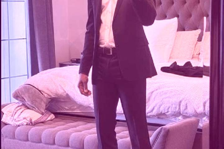 Madison, 29, a black dark-eyed mixed companion based in Caoyuan. Offering Couples, Girlfriend Experience, Duos, 69. Available for incall and outcall, day and...