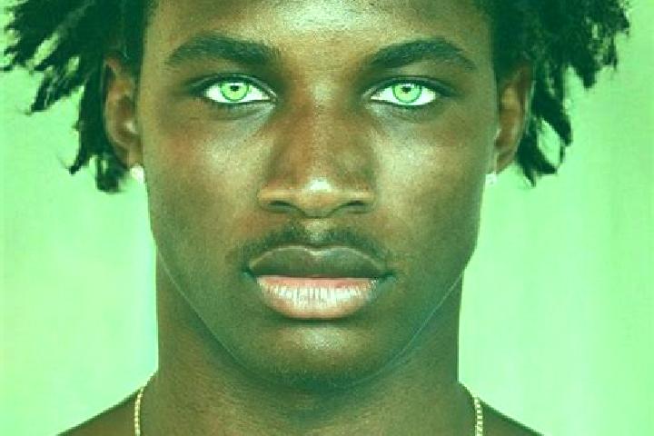 Madison, 29, a black green-eyed caribbean companion based in Elmadag. Offering Domination, Roleplay, BDSM. Available for incall and outcall, day and evening ...