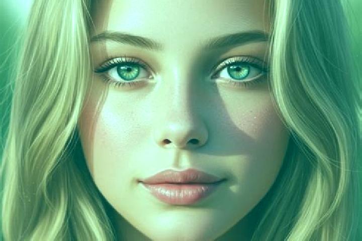 Madison, 29, a black green-eyed slavic companion based in Cacahoatales. Offering Massage, Girlfriend Experience, Tantra, Duos, Party Girl. Available for inca...