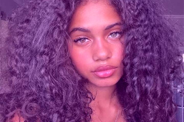 Madison, 29, a black grey-eyed ebony companion based in Nectiny. Offering Overnight, OWO, Tantra. Available for incall and outcall, day and evening dates.