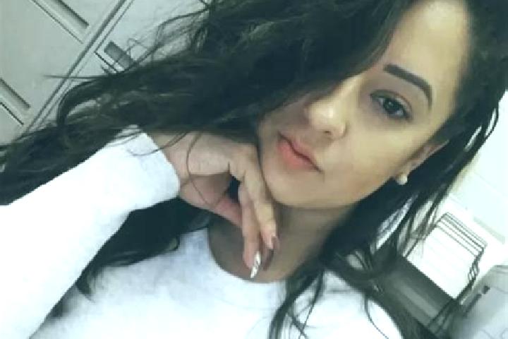 Madison, 29, a black grey-eyed indian companion based in Isigny-le-Buat. Offering Striptease, Dinner Date, Overnight, GFE. Available for incall and outcall, ...