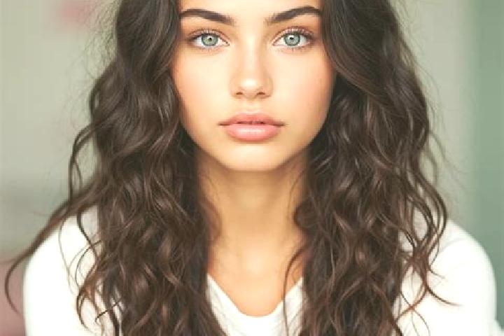 Madison, 29, a black hazel-eyed mediterranean companion based in Niz-Bahjani. Offering Dinner Date, Fetish, Tantra. Available for incall and outcall, overnig...