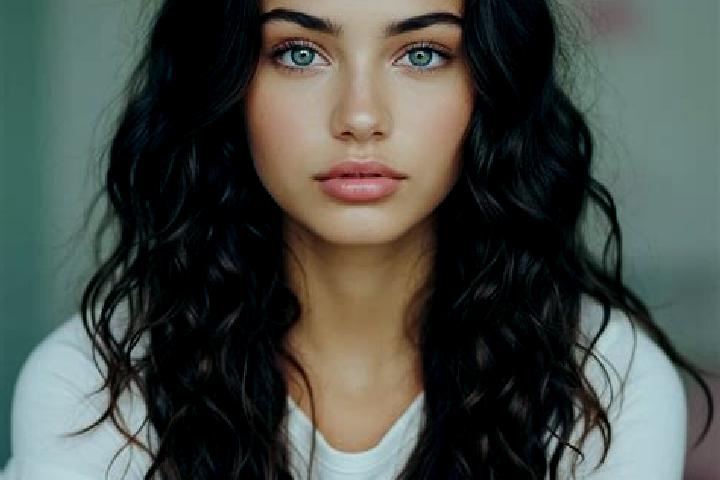 Madison, 29, a black hazel-eyed mediterranean companion based in Novyi Bilous. Offering Prostate Massage, Domination, GFE. Available for incall and outcall, ...