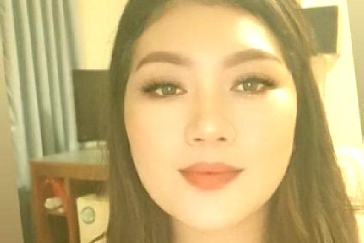 Madison, 29, a blonde amber-eyed asian companion based in Tranmere. Offering GFE, Couples, OWO. Available for incall and outcall, day and evening dates.