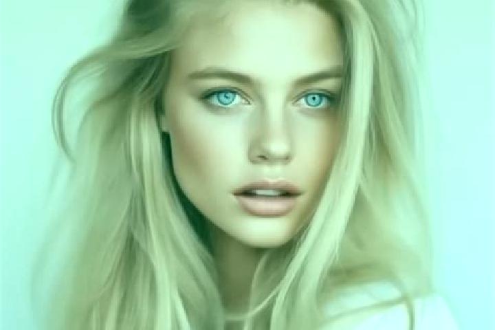 Madison, 29, a blonde amber-eyed indian companion based in Hummelo. Offering Tantra, A-Level, Prostate Massage. Available for incall and outcall, overnight b...