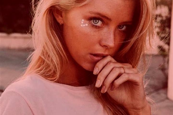 Madison, 29, a blonde blue-eyed indian companion based in Zele. Offering Duos, Girlfriend Experience, Couples. Available for incall and outcall, overnight bo...