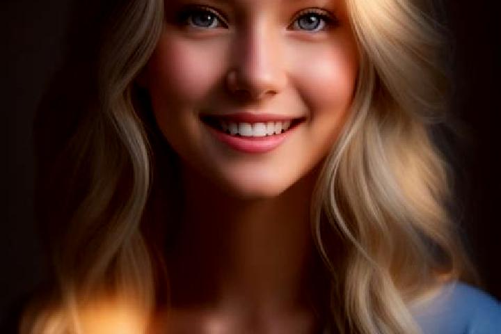 Madison, 29, a blonde blue-eyed middle eastern companion based in Brisas del Carrizal. Offering OWO, Roleplay. Available for incall and outcall, day and even...