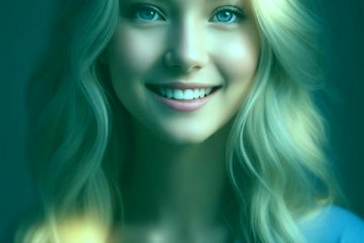 Madison, 29, a blonde blue-eyed mixed companion based in Pieve Santo Stefano. Offering Travel Companion, GFE, Erotic Massage. Available for incall and outcal...