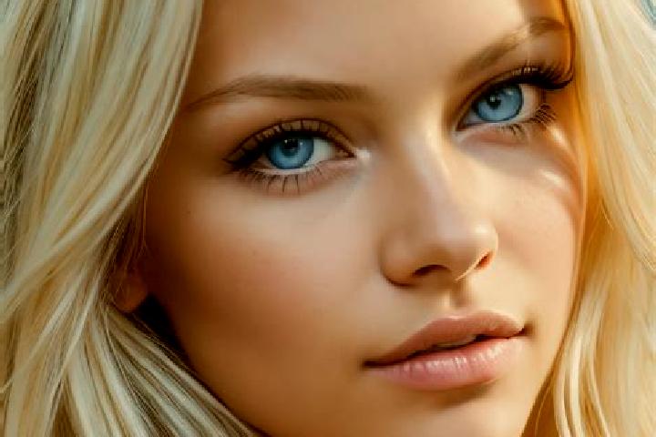 Madison, 29, a blonde blue-eyed mixed companion based in Unetice. Offering GFE, Party Girl, Domination, Roleplay. Available for incall and outcall, overnight...