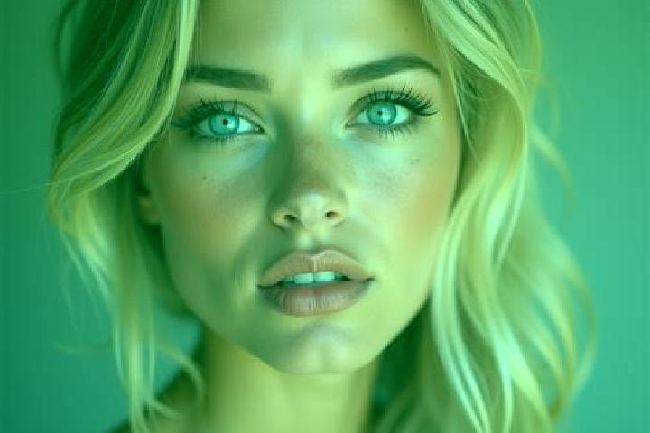 Madison, 29, a blonde blue-eyed slavic companion based in Trom. Offering Striptease, Duos, Massage. Available for incall and outcall, overnight bookings avai...