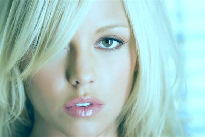 Madison, 29, a blonde brown-eyed ebony companion based in Mikashevichy. Offering A-Level, Duos, Domination, Erotic Massage, Dinner Date. Available for incall...