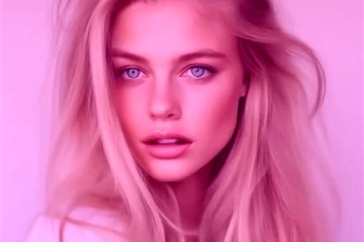Madison, 29, a blonde brown-eyed mixed companion based in Sarabetsu. Offering Travel Companion, GFE, Tantra. Available for incall and outcall, overnight book...