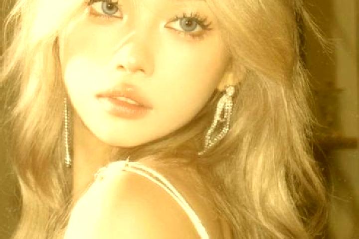 Madison, 29, a blonde dark-eyed asian companion based in Arheilgen. Offering Domination, GFE, Roleplay, Party Girl. Available for incall and outcall, overnig...