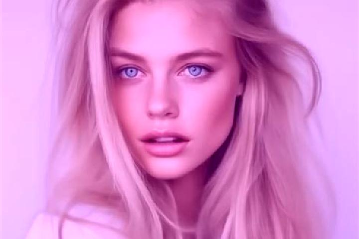 Madison, 29, a blonde dark-eyed caribbean companion based in Llanharry. Offering Roleplay, Overnight, Tantra, BDSM, Deep French Kissing. Available for incall...
