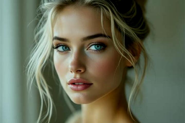 Madison, 29, a blonde dark-eyed indian companion based in Andoolo. Offering Party Girl, Girlfriend Experience. Available for incall and outcall, day and even...