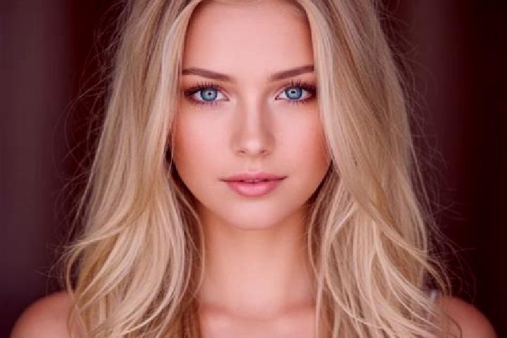 Madison, 29, a blonde dark-eyed mixed companion based in Itabashi. Offering GFE, Duos, Striptease, Girlfriend Experience. Available for incall and outcall, o...