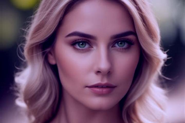 Madison, 29, a blonde green-eyed mixed companion based in Tereze. Offering Overnight, Domination, Fetish, Prostate Massage. Available for incall and outcall,...