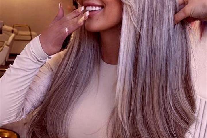 Madison, 29, a blonde grey-eyed caribbean companion based in Ajima. Offering Travel Companion, Erotic Massage, CIM, Deep French Kissing, Fetish. Available fo...