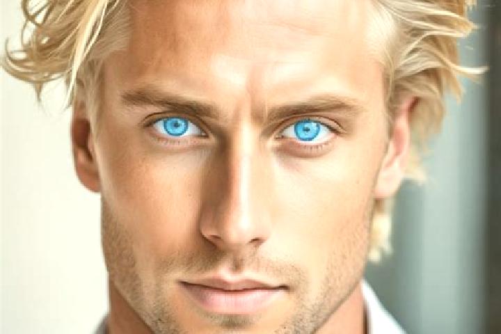 Madison, 29, a blonde grey-eyed european companion based in Kuala Perlis. Offering Deep French Kissing, OWO, BDSM. Available for incall and outcall, day and ...
