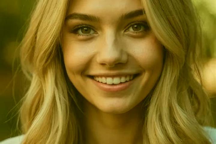 Madison, 29, a blonde hazel-eyed caribbean companion based in Kiuruvesi. Offering Girlfriend Experience, Overnight, OWO. Available for incall and outcall, da...