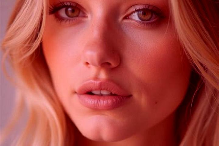 Madison, 29, a blonde hazel-eyed mixed companion based in Bani. Offering Deep French Kissing, CIM, Roleplay. Available for incall and outcall, overnight book...
