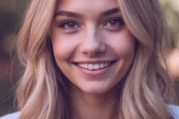 Madison, 29, a blonde hazel-eyed mixed companion based in Christie Park. Offering Party Girl, A-Level, Couples. Available for incall and outcall, overnight b...