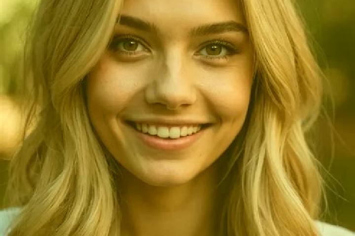 Madison, 29, a blonde hazel-eyed mixed companion based in Nea Magnisia. Offering Girlfriend Experience, 69, Fetish. Available for incall and outcall, day and...