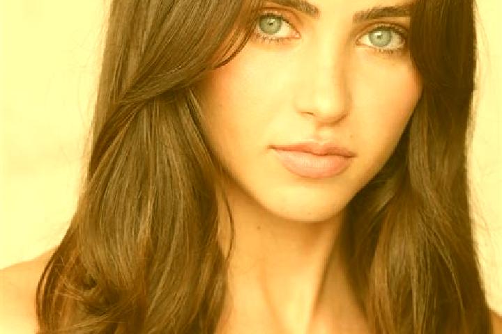 Madison, 29, a brunette blue-eyed latina companion based in Hagenbach. Offering A-Level, Duos, Travel Companion, CIM. Available for incall and outcall, overn...