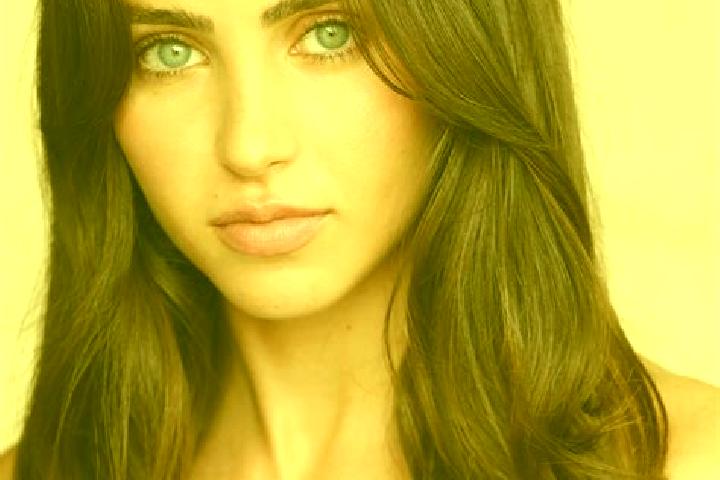 Madison, 29, a brunette brown-eyed indian companion based in Gowrie. Offering CIM, Girlfriend Experience, Duos. Available for incall and outcall, overnight b...