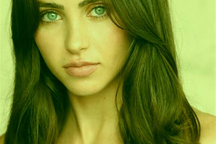 Madison, 29, a brunette brown-eyed mediterranean companion based in Unterlamm. Offering A-Level, GFE, Couples, Domination, Erotic Massage. Available for inca...